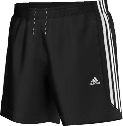 adidas herren shorts kurz grün|adidas short hosen herren.